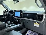 2022 Ford F-150 Lightning SuperCrew Cab AWD, Pickup for sale #F25567 - photo 25