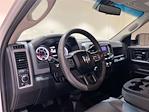 2016 Ram 3500 Crew Cab DRW 4x4, Flatbed Truck for sale #F25840 - photo 10