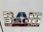 Used 2016 Ram 3500 Tradesman Crew Cab 4x4, Flatbed Truck for sale #F25840 - photo 25