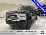 Used 2022 Ram 2500 Laramie Crew Cab 4x4, Pickup for sale #F27983 - photo 1