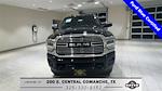 Used 2022 Ram 2500 Laramie Crew Cab 4x4, Pickup for sale #F27983 - photo 6