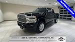 Used 2022 Ram 2500 Laramie Crew Cab 4x4, Pickup for sale #F27983 - photo 7