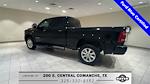 Used 2022 Ram 2500 Laramie Crew Cab 4x4, Pickup for sale #F27983 - photo 9