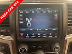 Used 2018 Ram 3500 Laramie Mega Cab 4x4, Pickup for sale #F28495 - photo 12