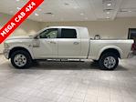 Used 2018 Ram 3500 Laramie Mega Cab 4x4, Pickup for sale #F28495 - photo 3