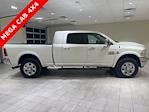 Used 2018 Ram 3500 Laramie Mega Cab 4x4, Pickup for sale #F28495 - photo 6