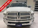 Used 2018 Ram 3500 Laramie Mega Cab 4x4, Pickup for sale #F28495 - photo 8