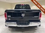 Used 2015 Ram 3500 Longhorn Mega Cab 4x4, Pickup for sale #F28498 - photo 4