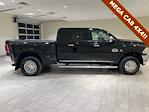 Used 2015 Ram 3500 Longhorn Mega Cab 4x4, Pickup for sale #F28498 - photo 6