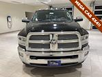 Used 2015 Ram 3500 Longhorn Mega Cab 4x4, Pickup for sale #F28498 - photo 8