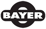 Bayer Chrysler Dodge Jeep Ram logo