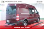 Used 2014 Mercedes-Benz Sprinter 2500 Base RWD, Upfitted Cargo Van for sale #D10716A - photo 4