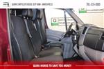 Used 2014 Mercedes-Benz Sprinter 2500 Base RWD, Upfitted Cargo Van for sale #D10716A - photo 6