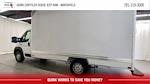New 2023 Ram ProMaster 3500 Base Standard Roof FWD, 14' Bay Bridge Sheet and Post Box Van for sale #D14405 - photo 7