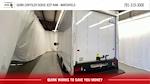 New 2023 Ram ProMaster 3500 Base Standard Roof FWD, 14' Bay Bridge Sheet and Post Box Van for sale #D14405 - photo 8