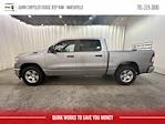 2024 Ram 1500 Crew Cab 4WD, Pickup for sale #D14443 - photo 27