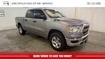 2024 Ram 1500 Crew Cab 4WD, Pickup for sale #D14443 - photo 4