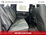 2024 Ram 1500 Crew Cab 4WD, Pickup for sale #D14443 - photo 19