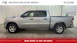 2024 Ram 1500 Crew Cab 4WD, Pickup for sale #D14443 - photo 10