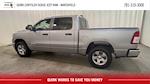 2024 Ram 1500 Crew Cab 4WD, Pickup for sale #D14443 - photo 12