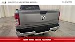 2024 Ram 1500 Crew Cab 4WD, Pickup for sale #D14443 - photo 14
