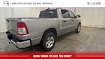 2024 Ram 1500 Crew Cab 4WD, Pickup for sale #D14443 - photo 16