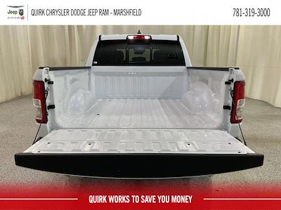 2024 Ram 1500 Crew Cab 4WD, Pickup for sale #D14482 - photo 2