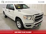 2024 Ram 1500 Crew Cab 4WD, Pickup for sale #D14482 - photo 1
