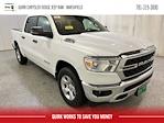 2024 Ram 1500 Crew Cab 4WD, Pickup for sale #D14482 - photo 22