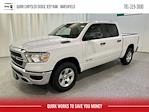 2024 Ram 1500 Crew Cab 4WD, Pickup for sale #D14482 - photo 24
