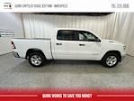2024 Ram 1500 Crew Cab 4WD, Pickup for sale #D14482 - photo 26