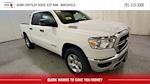 2024 Ram 1500 Crew Cab 4WD, Pickup for sale #D14482 - photo 4