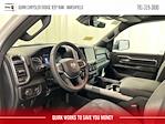 2024 Ram 1500 Crew Cab 4WD, Pickup for sale #D14482 - photo 7