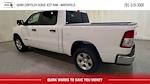 2024 Ram 1500 Crew Cab 4WD, Pickup for sale #D14482 - photo 12