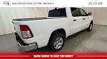 2024 Ram 1500 Crew Cab 4WD, Pickup for sale #D14482 - photo 16