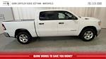 2024 Ram 1500 Crew Cab 4WD, Pickup for sale #D14482 - photo 18