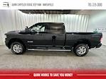 2024 Ram 2500 Crew Cab 4WD, Pickup for sale #D14483 - photo 27