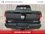 2024 Ram 2500 Crew Cab 4WD, Pickup for sale #D14483 - photo 28
