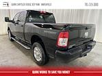 2024 Ram 2500 Crew Cab 4WD, Pickup for sale #D14483 - photo 29