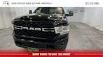 2024 Ram 2500 Crew Cab 4WD, Pickup for sale #D14483 - photo 6