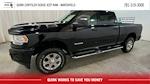 2024 Ram 2500 Crew Cab 4WD, Pickup for sale #D14483 - photo 8