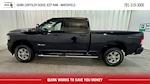 2024 Ram 2500 Crew Cab 4WD, Pickup for sale #D14483 - photo 10