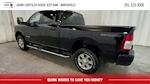 2024 Ram 2500 Crew Cab 4WD, Pickup for sale #D14483 - photo 12