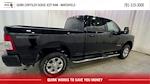 2024 Ram 2500 Crew Cab 4WD, Pickup for sale #D14483 - photo 16