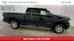 2024 Ram 2500 Crew Cab 4WD, Pickup for sale #D14483 - photo 18