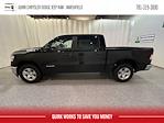 2024 Ram 1500 Crew Cab 4WD, Pickup for sale #D14485 - photo 27