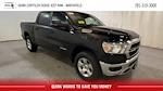 2024 Ram 1500 Crew Cab 4WD, Pickup for sale #D14485 - photo 4