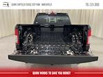 2024 Ram 1500 Crew Cab 4WD, Pickup for sale #D14485 - photo 13
