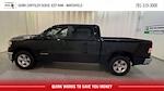 2024 Ram 1500 Crew Cab 4WD, Pickup for sale #D14485 - photo 10