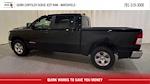 2024 Ram 1500 Crew Cab 4WD, Pickup for sale #D14485 - photo 12
